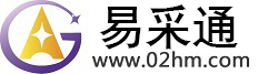 承德零五九商务